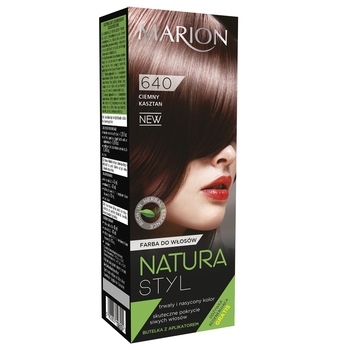 MARION NATURA STYL 630 INTENSYWNY BURGUND (1)