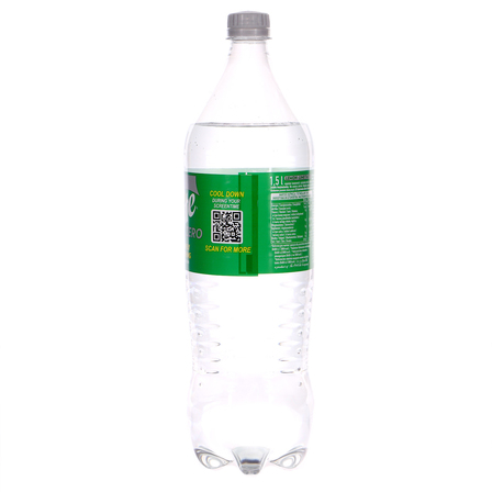 SPRITE ZERO 1,5L (3)