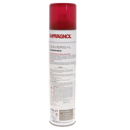 IMPREGNAT UNIWERSALNY 400ML SPRAY (6)