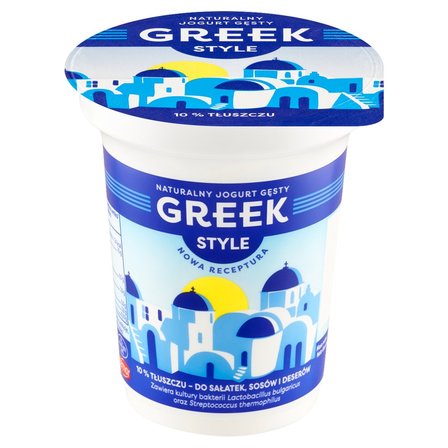 GREEK  JOGURT  NATURALNY 340 (2)