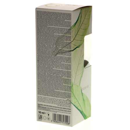 Brait Green Diamond Bukiet pachnących listków 50 ml (7)