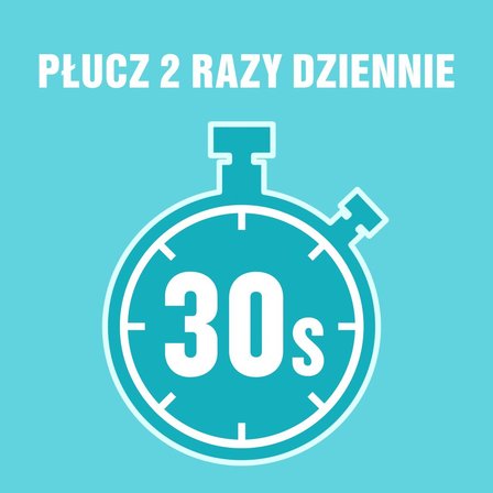 Listerine Cool Mint Płyn do płukania jamy ustnej 500 ml (5)