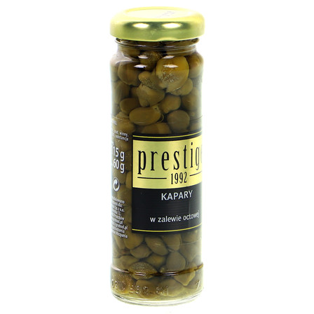 PRESTIGE KAPARY W ZALEWIE OCTOWEJ 115G (5)