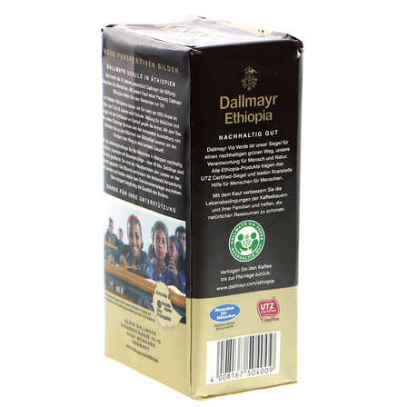 DALLMAYR ETHIOPIA KAWA MIELONA 500G (8)