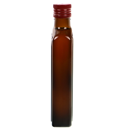 OLEOFARM SYROP PĘDY SOSNY 250ML (9)