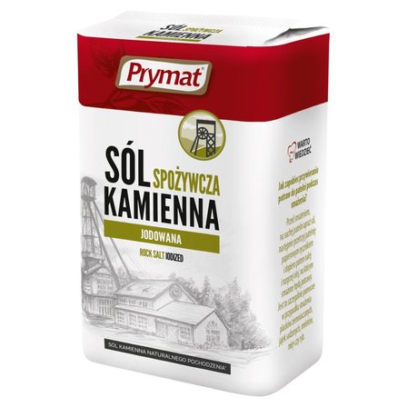 Prymat Sól kamienna spożywcza jodowana 1 kg (1)