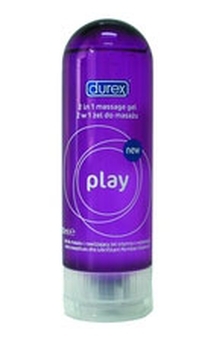 DUREX PLAY ŻEL 200 (1)