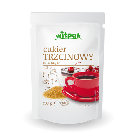 Witpak cukier trzcinowy 350g (1)