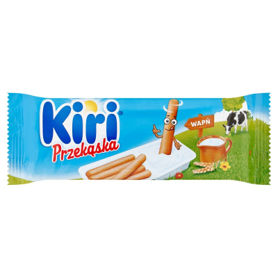 Kiri Przekąska 35 g (1)