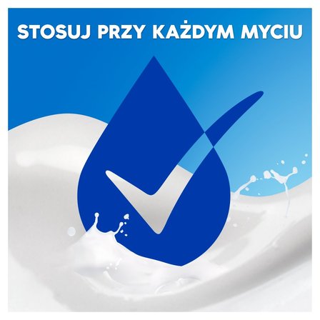 Head & Shoulders Deep Hydration Szampon przeciwłupieżowy – usuwa do 100% łupieżu, 540 ml (6)