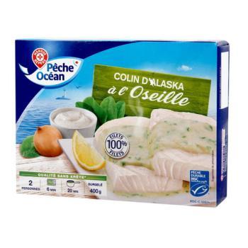 WM MINTAJ W SOSIE SZCZAWIOWYM 400g (1)