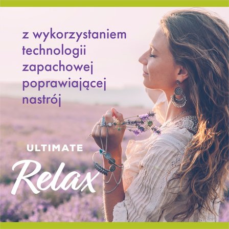 Palmolive żel pod prysznic Aroma Essence Ultimate Relax 500 ml (5)