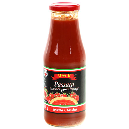 MK PASSATA POMIDOROWA 680G (1)