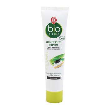 BIO WM Pasta do zębów węgiel 75ml (1)