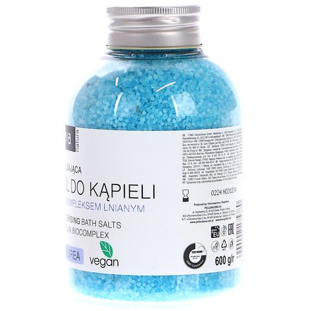 SÓL DO KĄPIELI Z BIOKOMPLEKSEM 600G (3)