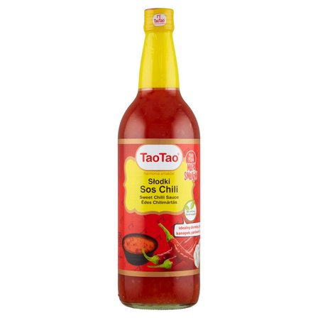 Tao Tao Sos chili słodki 735 ml (1)