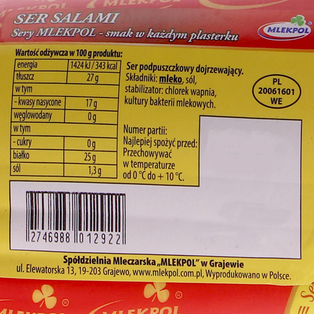 MLEKPOL ser salami (3)