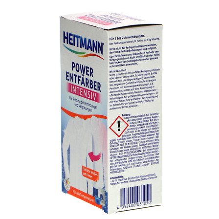 HEITMANN ODBARWIACZ POWER 250G (2)