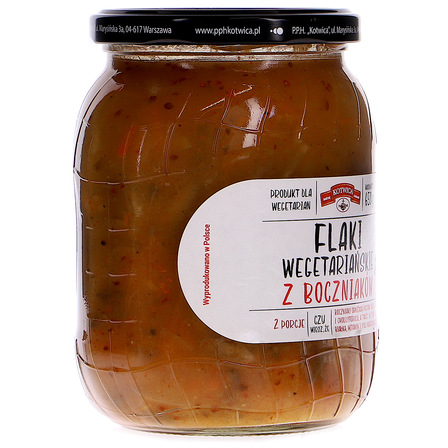 KOTWICA FLAKI WEGE Z BOCZNIAKAMI 650G (10)