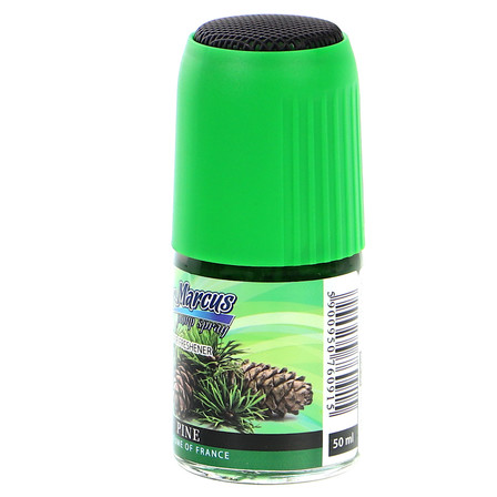 DR.MARCUS ATOMIZER PINE 50ML (2)