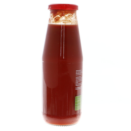 BIO NATURO PASSATA POMIDOROWA BIO 690G (8)