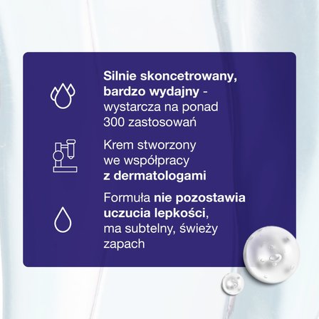 Neutrogena Skoncentrowany krem do rąk 75 ml (4)