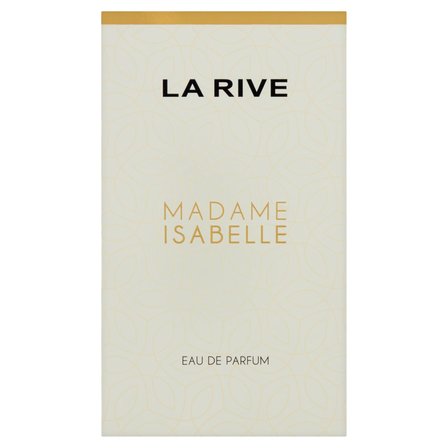 LA RIVE Madame Isabelle Woda perfumowana damska 100 ml (1)