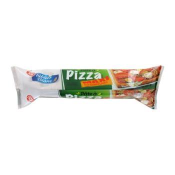 WM CIASTO Z ZIOLAMI DO PIZZY 500g (1)