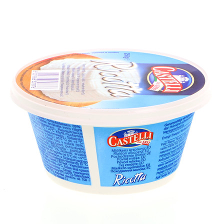 CASTELLI RICOTTA 250G (3)