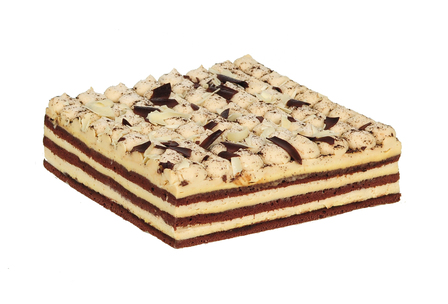 DESER TIRAMISU 350G (1)