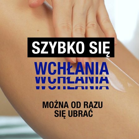 NEUTROGENA Deep Moisture Głęboko nawilżający balsam bezzapachowy 400 ml (7)