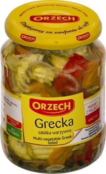 ORZECH SAŁATKA GRECKA 680G (1)