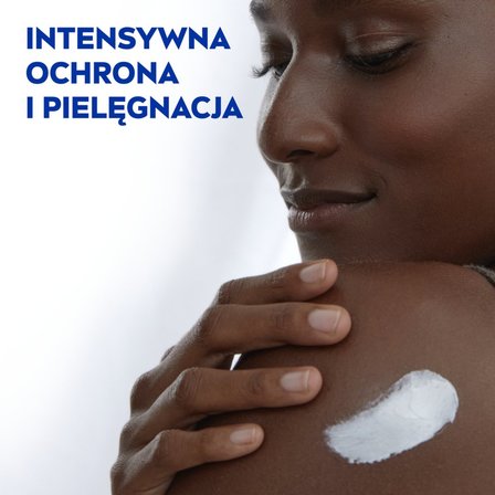 Nivea Creme Krem uniwersalny 400ml (5)