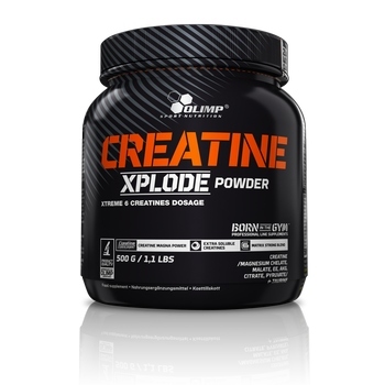 OLIMP CREATINE 500 (1)