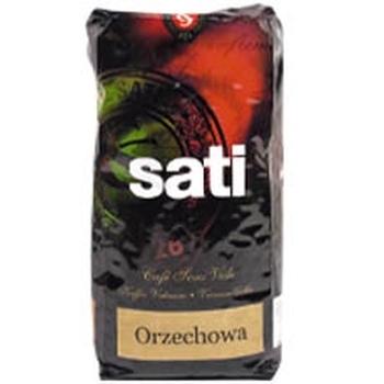 KAWA ZIARN.1KG ORZEC (1)