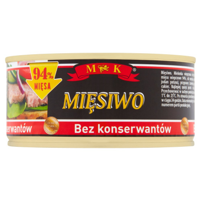 MK Mięsiwo 300 g (1)