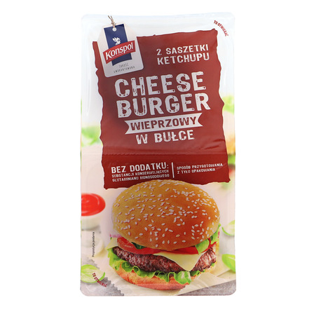 CHEESBURGER WIEPRZOWY 320G (1)