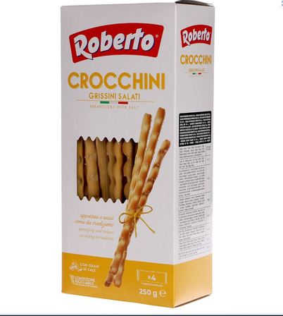 Roberto crocchini 250g (4)