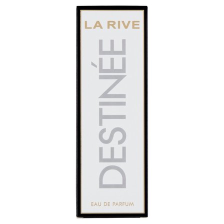 LA RIVE Destinée Woda perfumowana damska 90 ml (1)