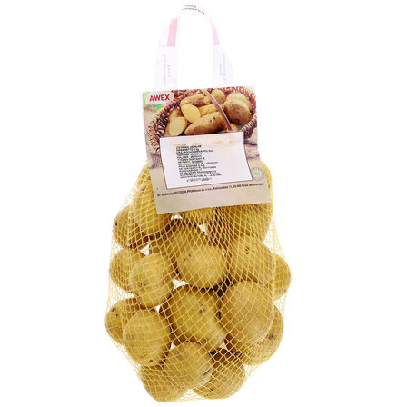 ZIEMNIAKI MYTE 2KG (WOREK) (2)