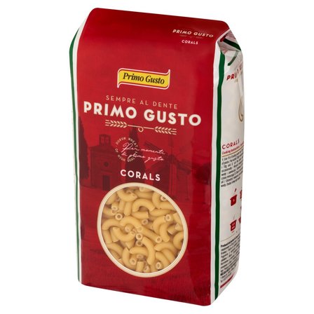 Primo Gusto Corals Makaron 500 g (2)