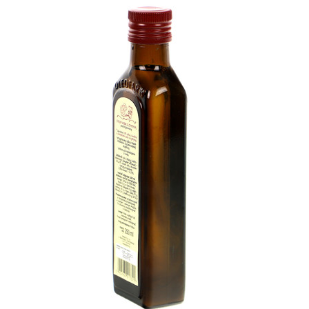 OLEOFARM SYROP IMBIR Z CYTRYNĄ 250ML (7)