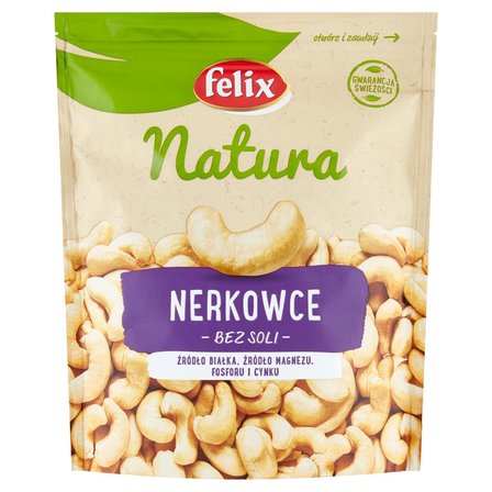 Felix Natura Nerkowce 170 g (1)