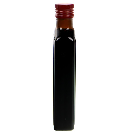 OLEOFARM SYROP MALINA Z LIPĄ 250ML (9)