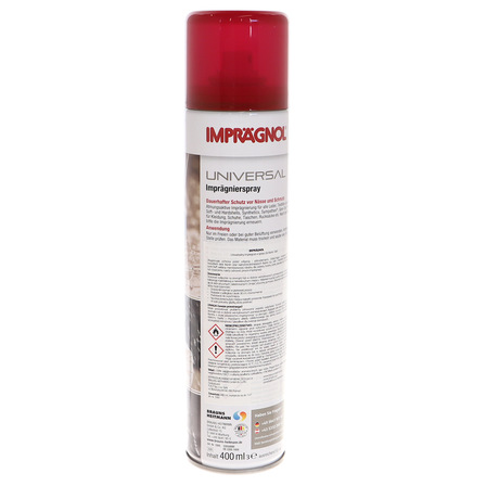 IMPREGNAT UNIWERSALNY 400ML SPRAY (5)