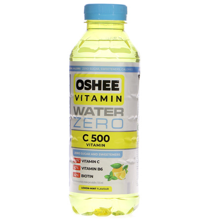 OSH VIT ENER 555ML (5)