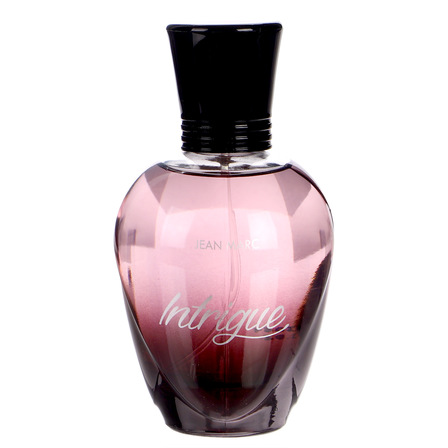 JEAN MARC  WODA perfumowana dla kobiet 100ml (2)