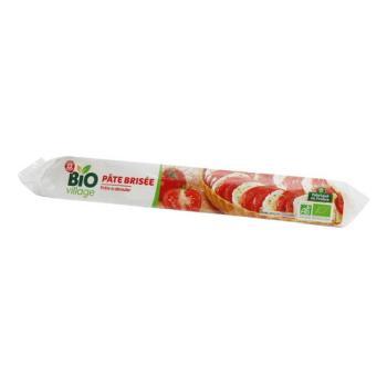 WM CIASTO KRUCHE BIO 230g (1)