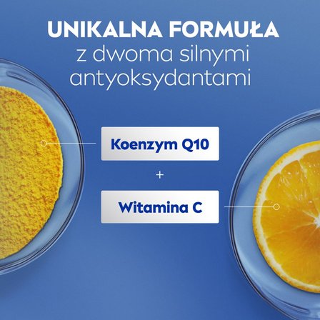 Nivea Q10 Plus Witamina C Ujędrniający balsam do ciała 400 ml (2)