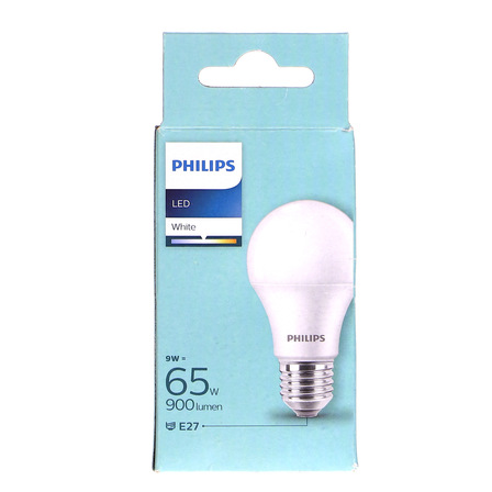 PHILIPS LED ŻARÓWKA 92W=65W 900LUMEN E27 (6)